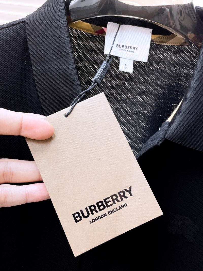 Burberry T-Shirts